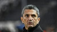 Răzvan Lucescu a ales între Beșiktaș și PAOK. Turcii au anunțat decizia românului