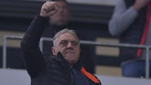 Sorin Cârțu a intervenit în direct după Universitatea Craiova - FCSB: „Ne macină de atâția ani”