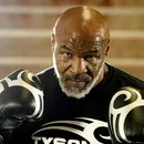 Circ total în bătaia așteptată de toată România: Neveu l-a mușcat de ureche, ca Mike Tyson, pe Yamato Zaharia