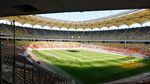 Dinamo – FCSB, șanse mari să nu se joace pe Arena Națională! Anunțul lui Mihai Stoica