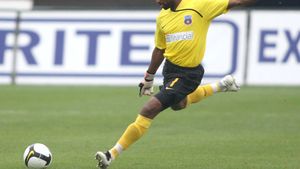 Zapata visează: "Vom fi cei mai buni din Europa!"