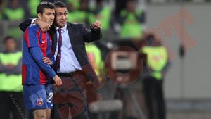 Ilie: "Steaua e Steaua, dar nu am reușit să demonstrăm asta! I-am felicitat pe jucători la final"