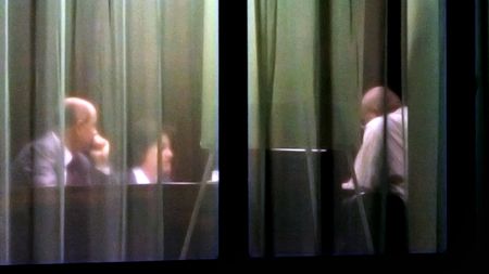 EXCLUSIV / Copos: "Taher va aduce un antrenor mare din vară"