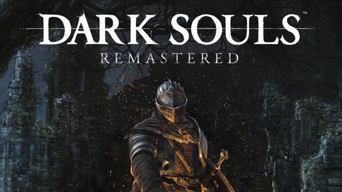 Dark Souls: Remastered - versiunea pentru Nintendo Switch a fost amânată