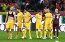 Florin Prunea a tras concluziile după debutul României în preliminariile EURO 2024: „Nu se aștepta nimeni!” | VIDEO EXCLUSIV ProSport Live