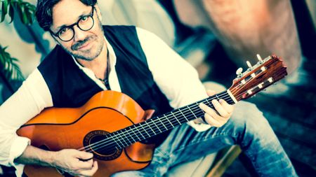 Arenele Romane din București găzduiesc la 27 septembrie o seară de concerte jazz!