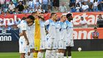 Universitatea Craiova şi-a aflat adversara din turul 2 al Champions League şi se anunţă o dublă infernală pentru campioana României