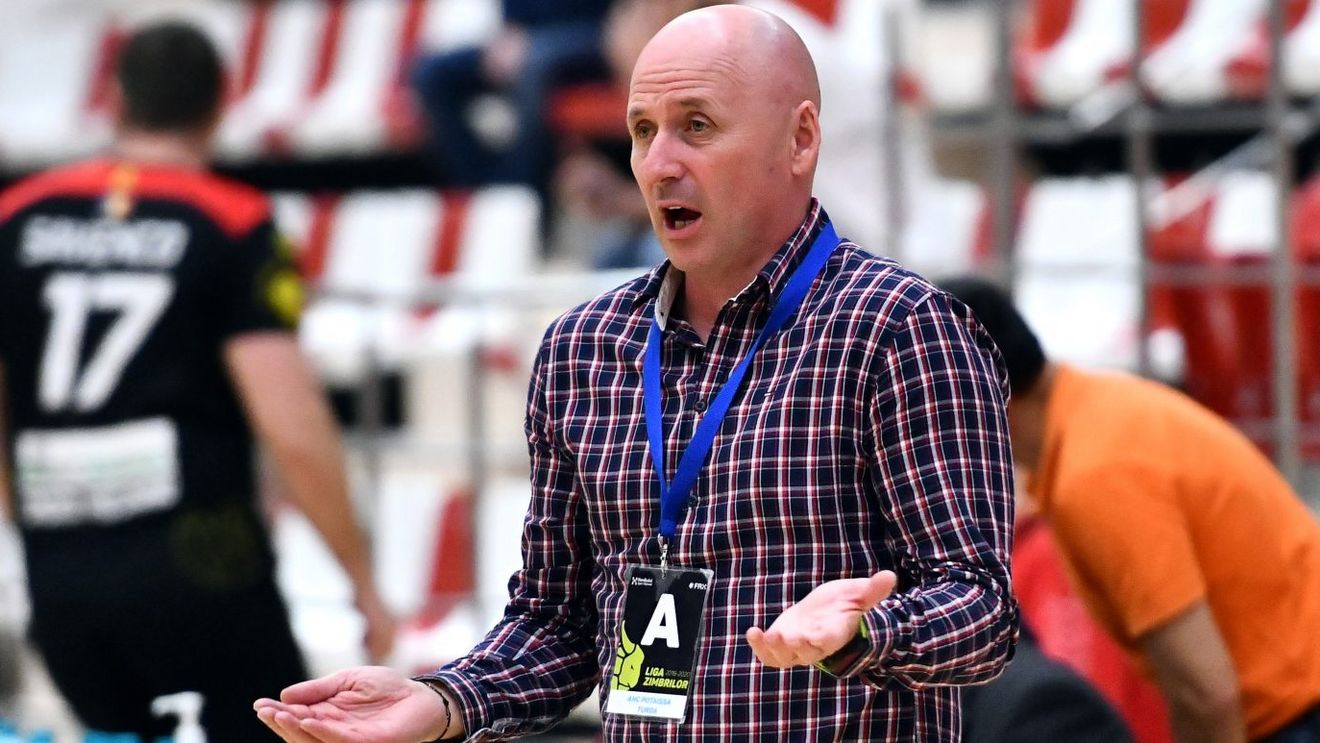 Dunărea Brăila, HC Dobrogea Sud Constanța și Potaissa Turda și-au aflat potențialii adversari pentru primul tur preliminar în Europa League la handbal. Vești bune pentru reprezentantele României