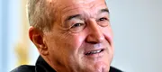 De ce nu s-a supărat Gigi Becali pentru că Mircea Lucescu nu l-a chemat pe Daniel Bîrligea: „Vine de acolo praf”