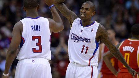Ce ofensivă! Clippers, 137 de puncte marcate într-un meci cu o mare rivală!