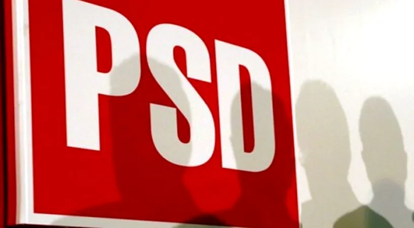 Ce spune PSD după ce Ludovic Orban a discutat cu Mugur Isărescu! 'Liberalii recunosc că situația României este una stabilă'