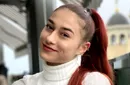 Cosmina Pană, medaliată cu bronz la Europenele de haltere, dezvăluiri despre trecutul ca sportiv: „Am ridicat echivalentul câtorva garnituri de tren”. EXCLUSIV