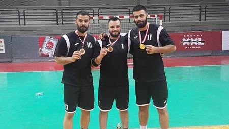 Dinamo a început în forță campania de achiziții pentru Liga Campionilor, a adus doi jucători din Franța și Germania