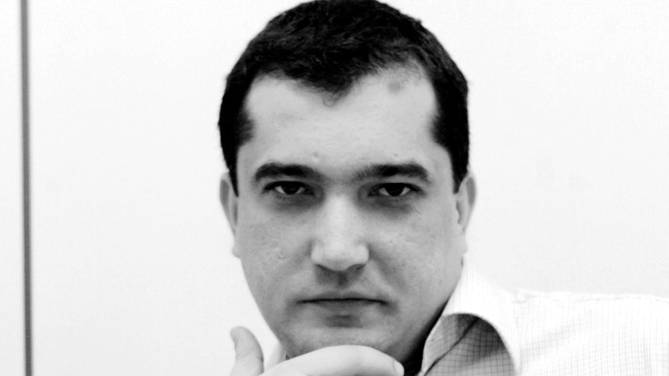 Dacă și Dumnezeu...