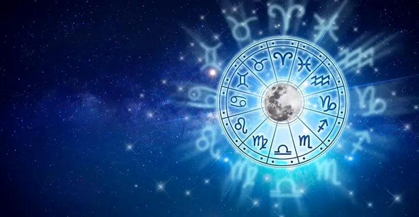 Horoscop 22 decembrie 2021, Capricon. Optimismul și încrederea vor fi adevărații ași din mânecă