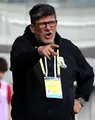 Cristian Pustai i-a pus gând rău liderului Corvinul: ”Sper să ne închidem bine, să nu primim gol și să fim eficienți. Asta ar însemna victorie”