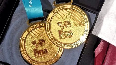 Nu ne tulburaţi codaşii