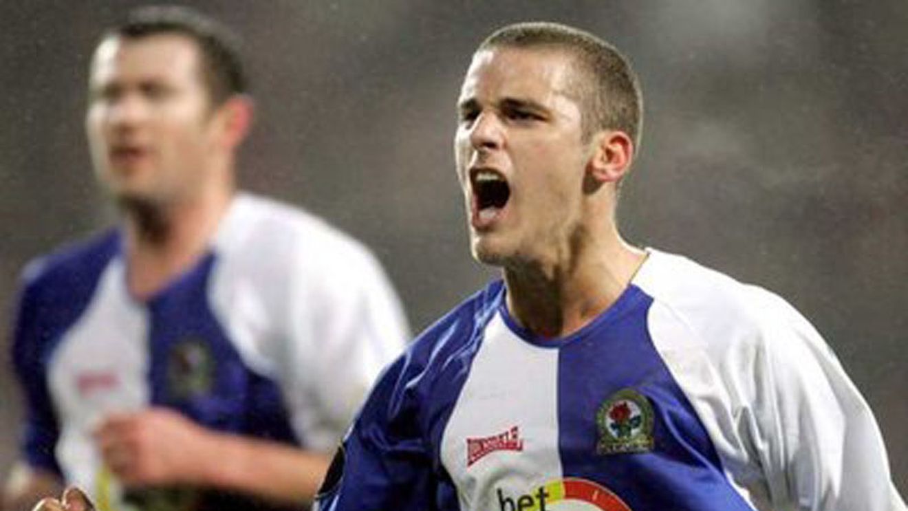 Bentley la Tottenham!