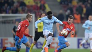 FCSB și-a recăpătat "sufletul". Pintilii revine în echipă în mandatul lui Teja, după ce Dică nu l-a putut folosi șase luni + de când n-a mai fost rezervă Planic, fără să fie accidentat