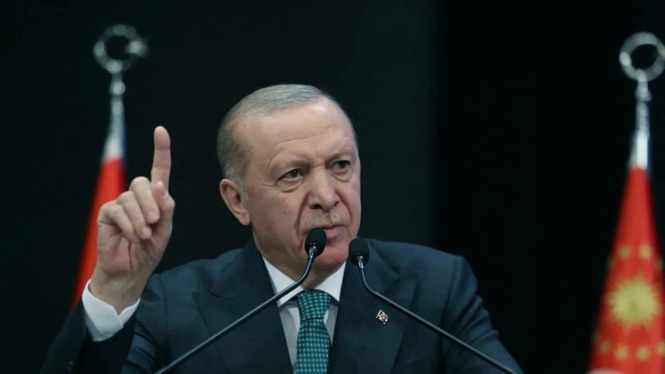 Au scris istorie după un meci nebun! Președintele Erdogan i-a felicitat după promovarea în premieră în Superlig