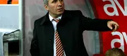 Cum l-a distrus Gică Hagi pe atacantul român de la Galatasaray: „Nu m-a mai băgat. El era zeu, n-am vrut să-l deranjez”