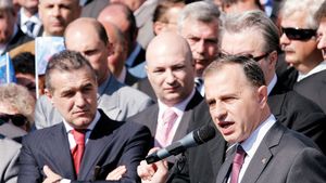 Becali în "Mită pentru PSD"?** Tranzacțiile cu terenuri sunt din nou cercetate de către DNA! REACȚIA lui Gigi