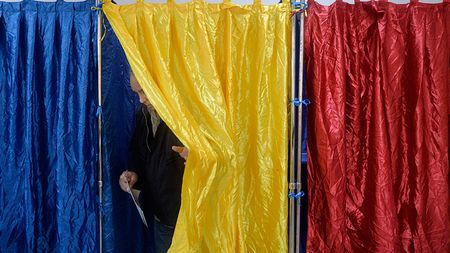 Gigi Becali vrea să intre din nou în politică și susține că va înființa un nou partid: "O să facă parte din el doar profesori universitari și oameni culți"