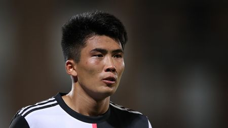 Caz incredibil: Transferul nord-coreeanului Han Kwang-Song în Qatar, atacat de Consiliul de Securitate al ONU! Care este motivul invocat