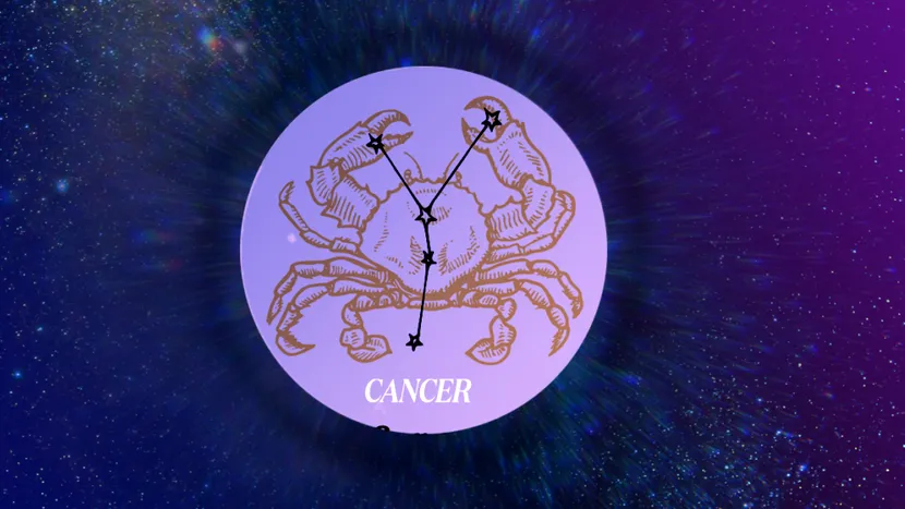 Horoscop 8 august. Racii vor primi noi oferte de muncă