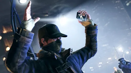 Watch Dogs, World in Conflict și Assassin’s Creed IV, din nou gratuite