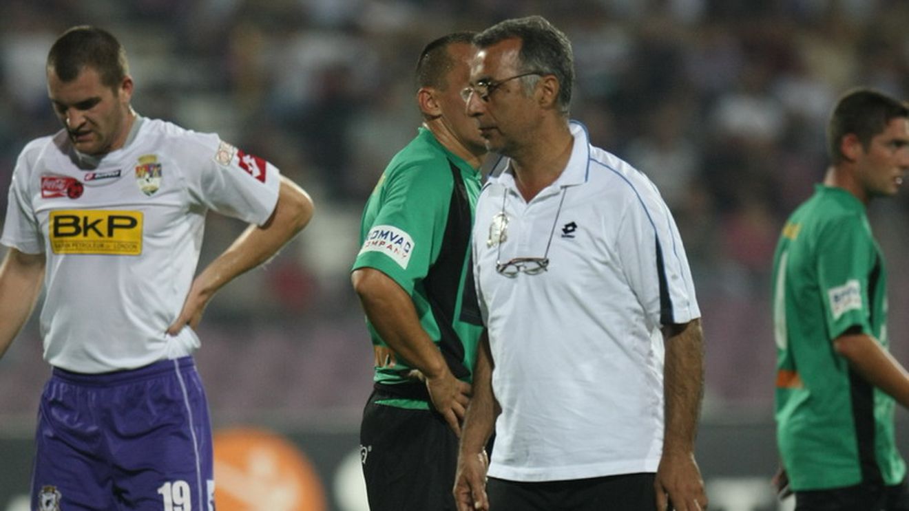 Sănătate fără doctori