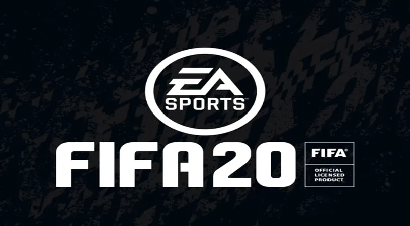 A fost anunțată data oficială de reluare a unuia dintre cele mai așteptate evenimente din FIFA 20: „Echipa săptămânii”. Când va începe noua serie de carduri