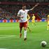 Cum arată localul lui Lewandowski din Varșovia unde polonezii au sărbătorit 6-0 cu România: „Vine Robert!”. EXCLUSIV