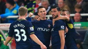 „Ca Mutu la Chelsea. Am zis că face praf 40.000.000 de euro”. Fotbalistul care lua avion privat în ziua liberă ca să-și vadă prietenii din altă țară