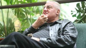 "E o pedeapsă bună!** Ar fi riscant ca Mutu să facă recurs!"