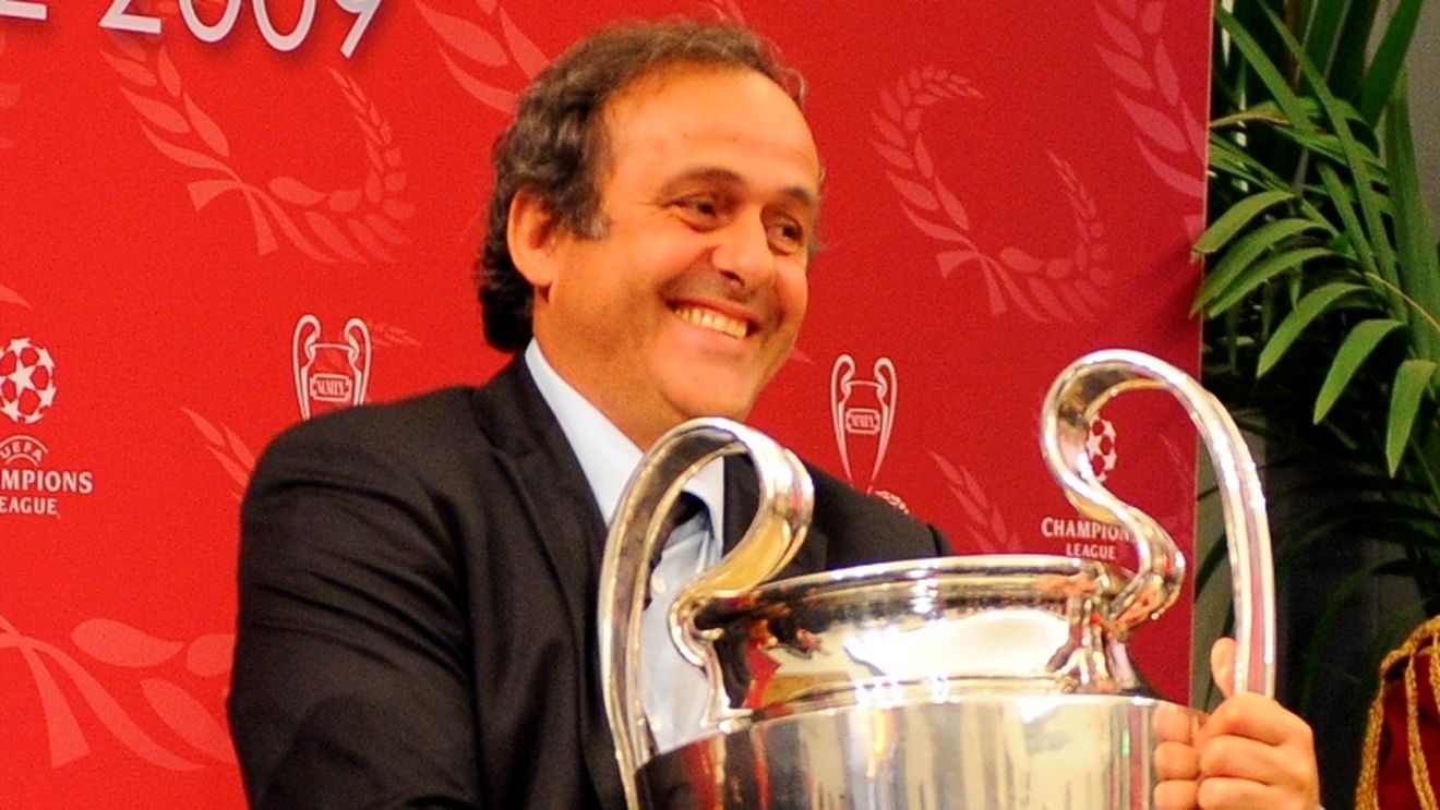 Ar trebui schimbat formatul Ligii? Vezi minusurile din 2010-2011!