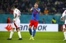 FCSB e 98% calificată în șaisprezecimile Europa League: de câte puncte mai are nevoie pentru prezența direct în optimi de finală și cum le poate obține! SPECIAL