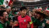 Mexic – Coreea de Sud de la 04:00 în CM 2026. Furia azteca îl primește pe Son în vulcanul de la Guadalajara