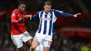 Tamaș l-a învinețit pe Pancu și a bifat un nou episod trist în viața extrasportivă! Dinu: "Mă deprimă acest primitivism"