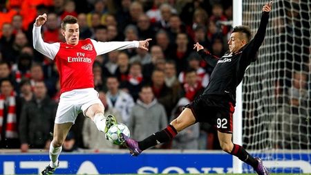 Și "diavolii" se roagă câteodată!** Galliani, aproape de infarct! "Am simțit că inima cedează! M-am închis în vestiar și nu m-am uitat la TV"