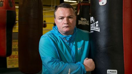 Tragedie în lumea filmului! Bradley Welsh a fost împușcat și s-a stins din viață