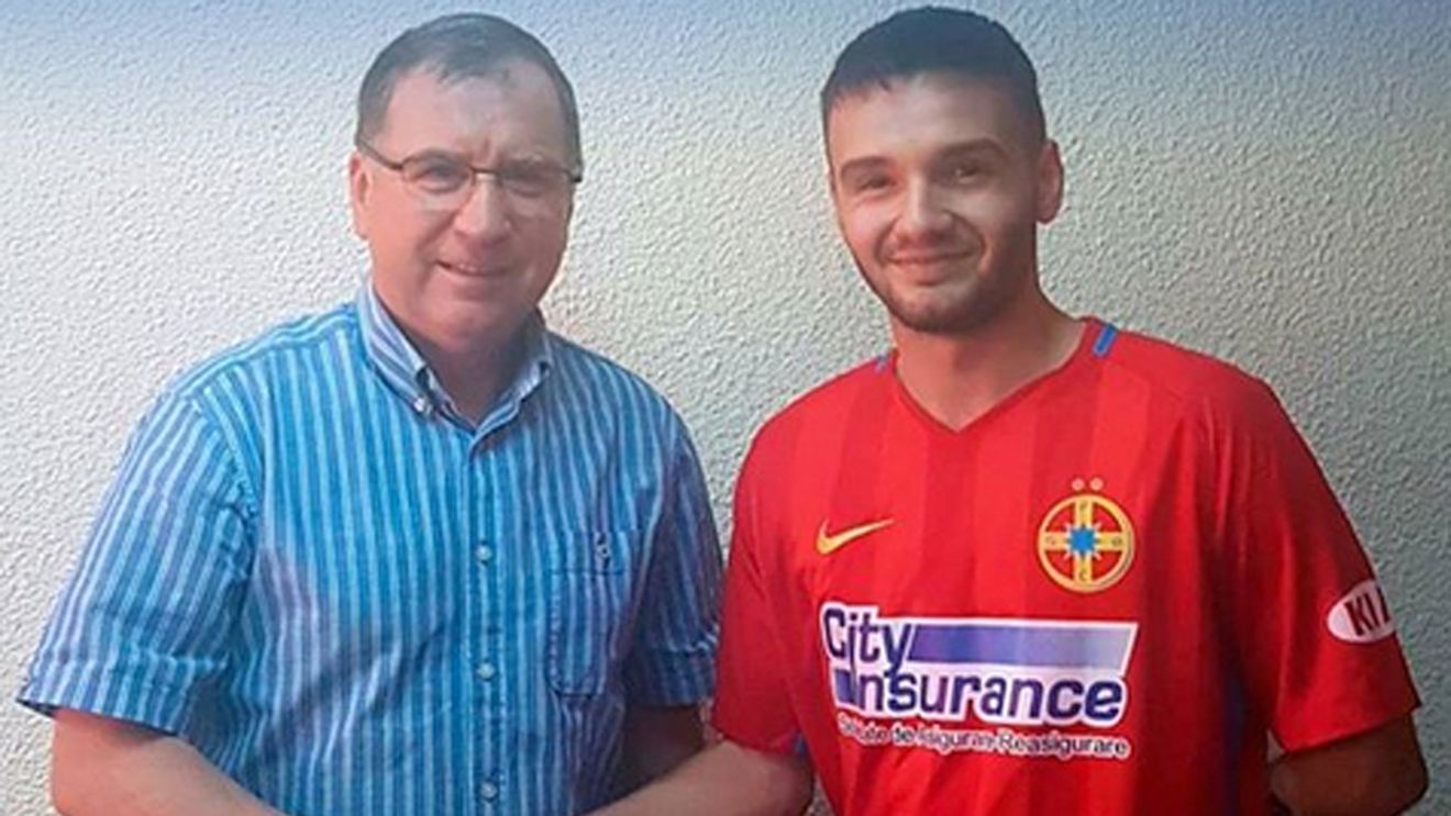 FCSB a virat o parte din bani pentru transferul lui Qaka după articolul publicat de ProSport. Vicecampionii încă nu respectă contractul cu ieșenii: "Ne-au spus că au unele probleme"