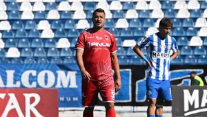 Constantin Budescu și-a găsit o nouă meserie la 36 de ani. Fostul fotbalist de la FCSB și-a descoperit vocația pentru muzică