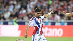 Oțelul – Corvinul Live Text Online în etapa 10 din Superliga, ora 18:00. Echipele probabile. Duel tare între două vecine din subsolul clasamentului