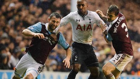 Raț: "Voi lupta să păstrez pe West Ham în Premier League, iar fanii să fie mândri de mine"