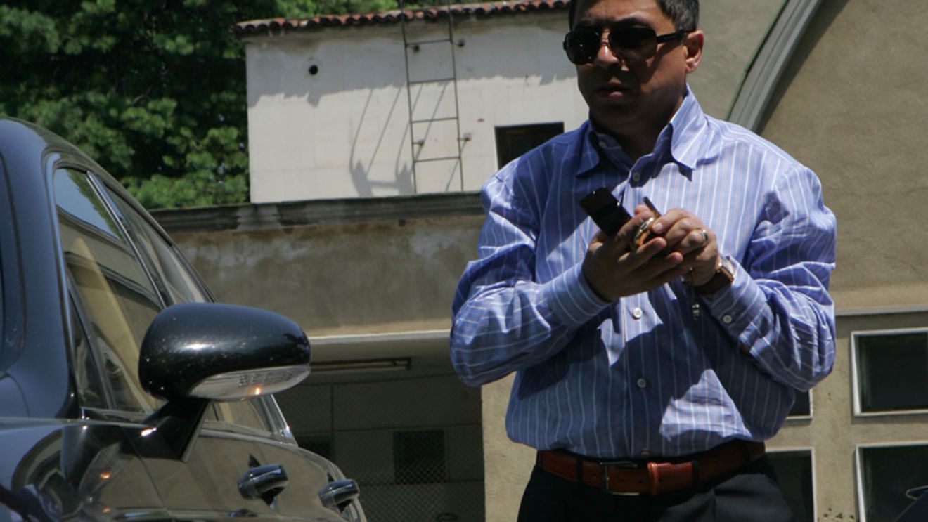 "Steaua nu se va lăsa bătută **la Urziceni"