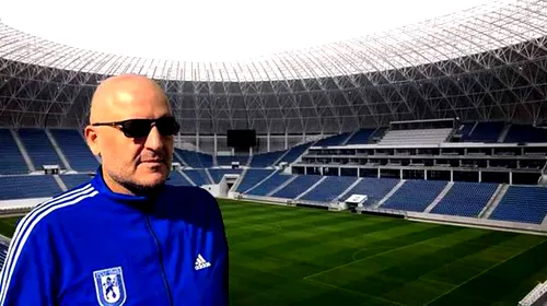 Probleme în Bănie! CNCD citează părțile în dosarul „FC Universitatea Craiova pe arena Ion Oblemenco!” | EXCLUSIV