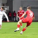 🚨 UTA – Oțelul 0-0, Live Video Online în a 6-a etapă a play-out-ului din Superliga. Mircea Rednic vs Dorinel Munteanu