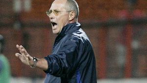 Ciocârlan: "Calitățile jucătorilor au decis victoria"