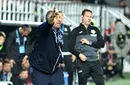 Dumitru Dragomir a rămas interzis când l-a văzut pe Dan Petrescu! A făcut o comparație șocantă: „A luat sticla și i-a dat în cap! L-au dus la spital și apoi a venit înapoi la șpriț”